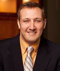 Dr. Scott D. Kipling