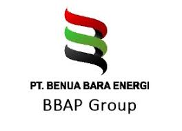 Pt ferron par pharmaceuticals mulai beroperasi pada tahun 2001. Lowongan Kerja Kaltim Pt Benua Bara Energi Bbe Tahun 2021 Lowongan Kerja Kalimantan Timur Terbaru