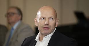 Kohus jättis Keskerakonna ja Pettai kaebused rahuldamata