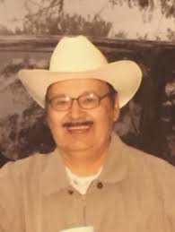 HOMERO SERNA Obituary (1936