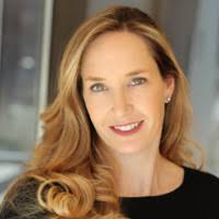 100+ "Amy Howe" profiles