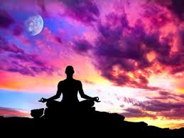 How often should you meditate? 15 Proven Reasons To Meditate More Often Power Of Positivity