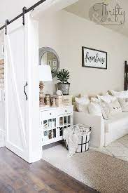 Pin On Best Of Thrifty And Chic