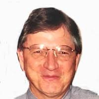 1912029_fbs.JPG?cb=20250629204017