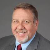 Correo electrónico y teléfono de Héctor Evander Argueta Soto