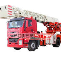 High Quality Isuzu Fire Truck,Cheap Rescue Fire Truck isuzu ...