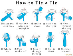 See full list on greenbelly.co Tie Knots How To Tie A Tie