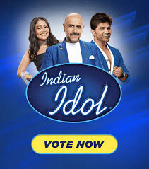 These contestants will now be fighting it out for the indian idol trophy the names of 2020 top contestants are — mohd danish from muzzafarnagar, sireesha bhagavatula from visakhapatnam, anjali gaikwad and sayli. Indian Idol 11 Vote Online Who Will Make It To Top 9 Vote Here For Your Favourite Singer Thenewscrunch