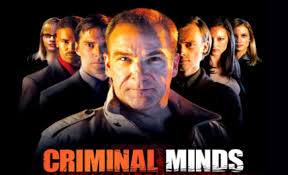 We did not find results for: Criminal Minds Season 1 Review Stinger