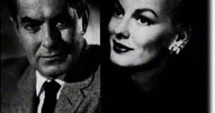 Back to Methuselah (Broadway, Ambassador Theatre, 1958)