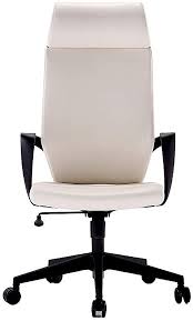 zhao xin office chair leisure computer chair ergonomic desk chair fixed armrest and 50cm wide headrest ergonomic office chair ergonomic desk chair office chair