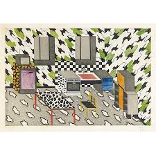 Join facebook to connect with nathalie rini clarke and others you may know. Nathalie Dupasquier Artwork For Sale At Online Auction Nathalie Dupasquier Biography Info