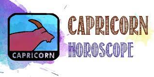 April, 27 astrological sign is taurus. Capricorn Horoscope For Tuesday April 27 2021