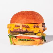 Wahlburgers huntsville is thrilled to begin welcoming guests through the doors at its location at midcity district. Why Do Wahlburgers Use Government Cheese