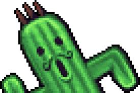 Maybe you would like to learn more about one of these? Final Fantasy Vi Four New Espers Caves Of Narshe