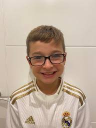 Gibraltar Football Association