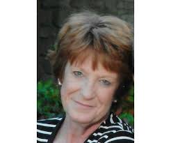 Judy Poth Obituary (1947