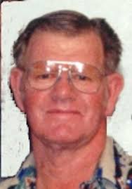 Larry Florence Obituary February 12, 2018