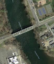 Public Information Meeting