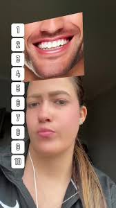 Milla gontijo❤️🫶🏻 (@camillagontijoo)