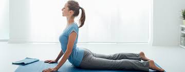 Image result for McKenzie Method