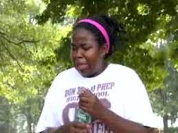 Where Are They Now Mtv S Fat Camp