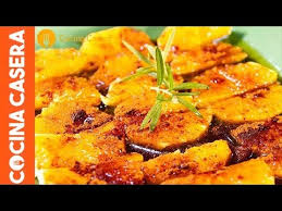 Recetas de cocina arabe 5031. Pollo Estilo Libanes Receta Facil How To Cook Comida Libanesa Youtube