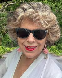 Rosenberg Miller (@RosenbergMiller)