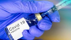 Astfel, la nivel național sunt disponibile în jur de 300 de mii de doze de vaccin ror. Tu Te Ai Vaccina Impotriva Covid Mihai Vasilescu