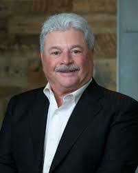 Robert Labrier's Instagram, Twitter & Facebook