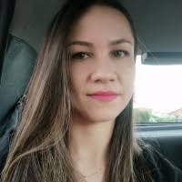 9 "Vanessa Eckstein" profiles