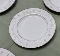 M Fine China Japan for sale | eBay