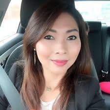 Did you know, these are our generous top Stars senders. Go, visit them and  engage to help complete your star advance challenge. Engagement is the key.  Thank you cookie fairies for the