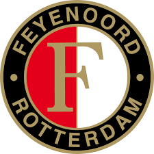 90' 82' 82' 81' 77' 77' 70' 70' 67' 67' 67' 67' 59' 59' 59' 59' 40' 40' 90' 90' fin. Feyenoord Rotterdam Wikipedia