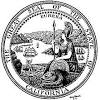 California quail is 24 to 28 centimeters tall with plump, gray, creamy white spots and golden brown feathers. Https Encrypted Tbn0 Gstatic Com Images Q Tbn And9gcsn9chpqne6epwqezl6y08nxomhp30j4acdrchs9 Vw1uuiumhs Usqp Cau