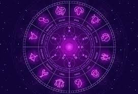 Your mind will probably click along just beautifully. Horoscope Today July 21 Wednesday Daily Astrology Predictions By Astrologer Manisha Koushik