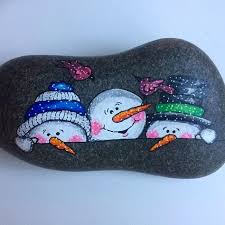 Donna Feltman (donnafeltman55)