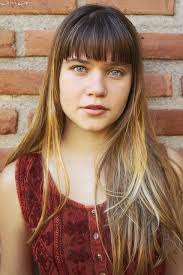 Ensaio Cleo e Camilinha ♥