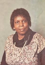 Ebony & White's Funeral Service