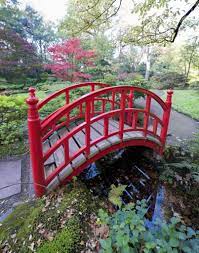 49 Backyard Garden Bridge Ideas And Designs Photos Backyard Bridges Japanese Garden Landscape Japanese Zen Garden