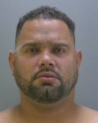 Clewiston man accused of attempted murder