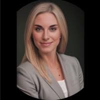 Robin Bumgardner Email & Phone Number