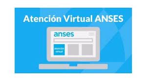 Para poder ingresar a todas las aplicaciones disponibles de mi anses, debés. Turnos Anses Que Beneficios Pueden Tramitarse Con La Atencion Virtual Bae Negocios