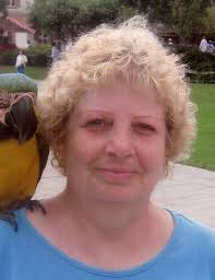 Obituary information for Deanna Schlenkermann