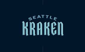It looks like you may be having problems playing this video. Protected And Unprotected Lists For Each Team For The Seattle Kraken Expansion Draft Nhl Rumors