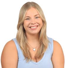 Bernadette Davis — The Hatcher Group : The Hatcher Group