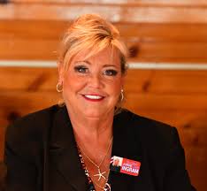 Election 2022: Brevard judge candidates vie for county, circuit seats