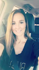 Michelle Beckett (@beckettmichelle) • Facebook