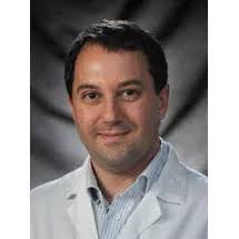 Dr. Arthur Brewer, Internal Medicine