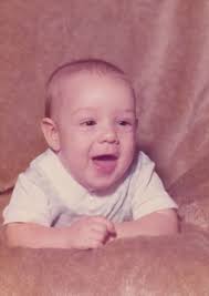 Jonathan Rich Obituary